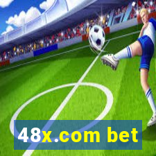 48x.com bet